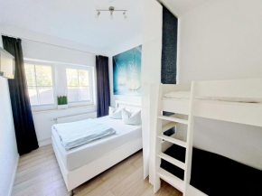 Zur Alten Post Prora in Binz